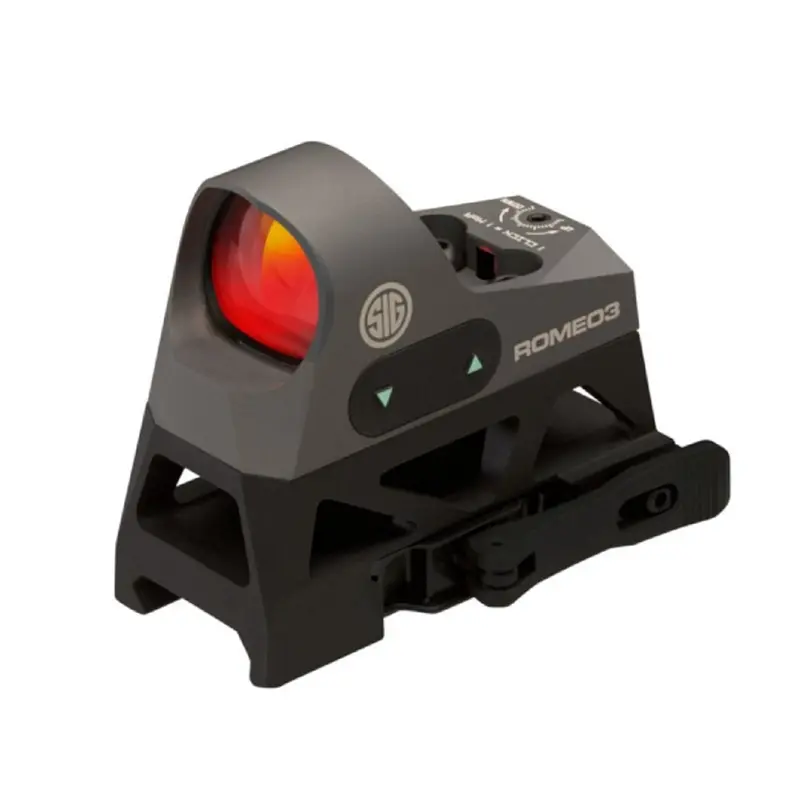 Sig Sauer Sgssor31002 Sig Sauer 1