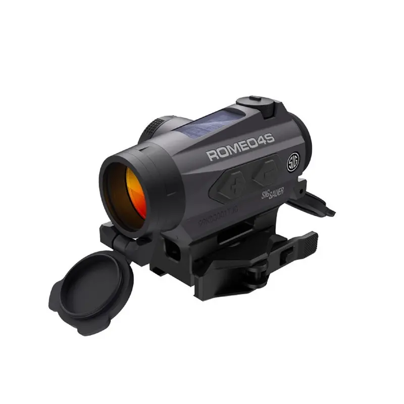 Sig Sauer Sgssor43031 Sig Sauer 1