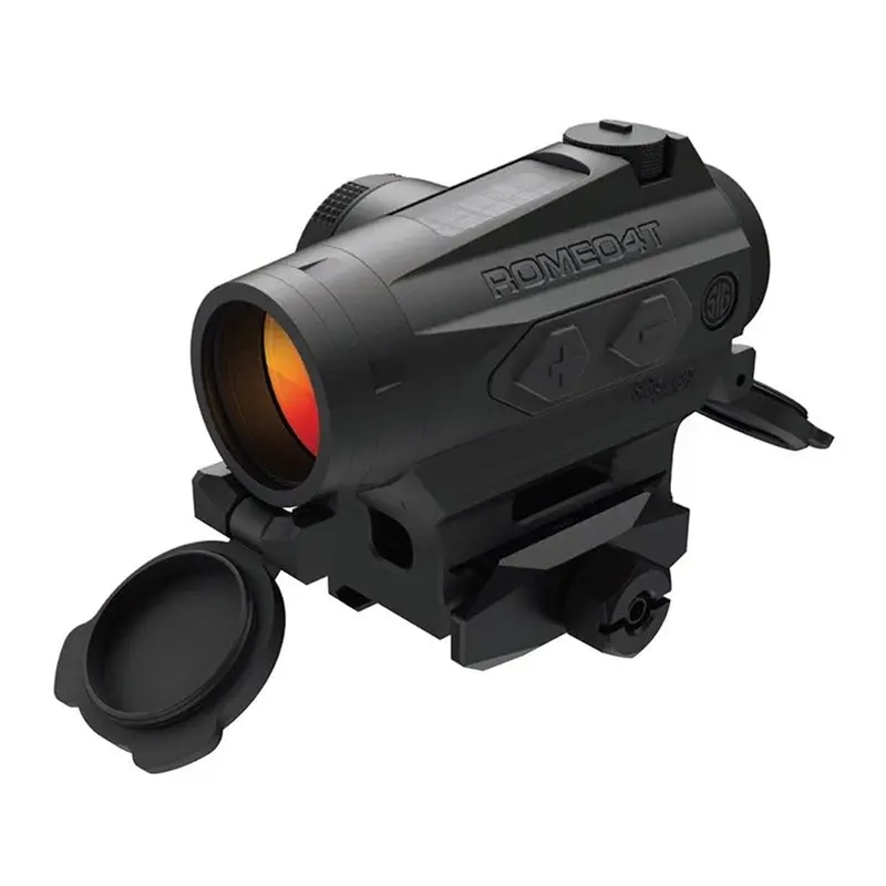 Sig Sauer Sgssor43032 Sig Sauer 1
