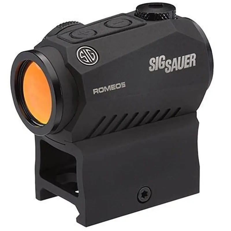 Sig Sauer Sgssor52001 Sig Sauer 1