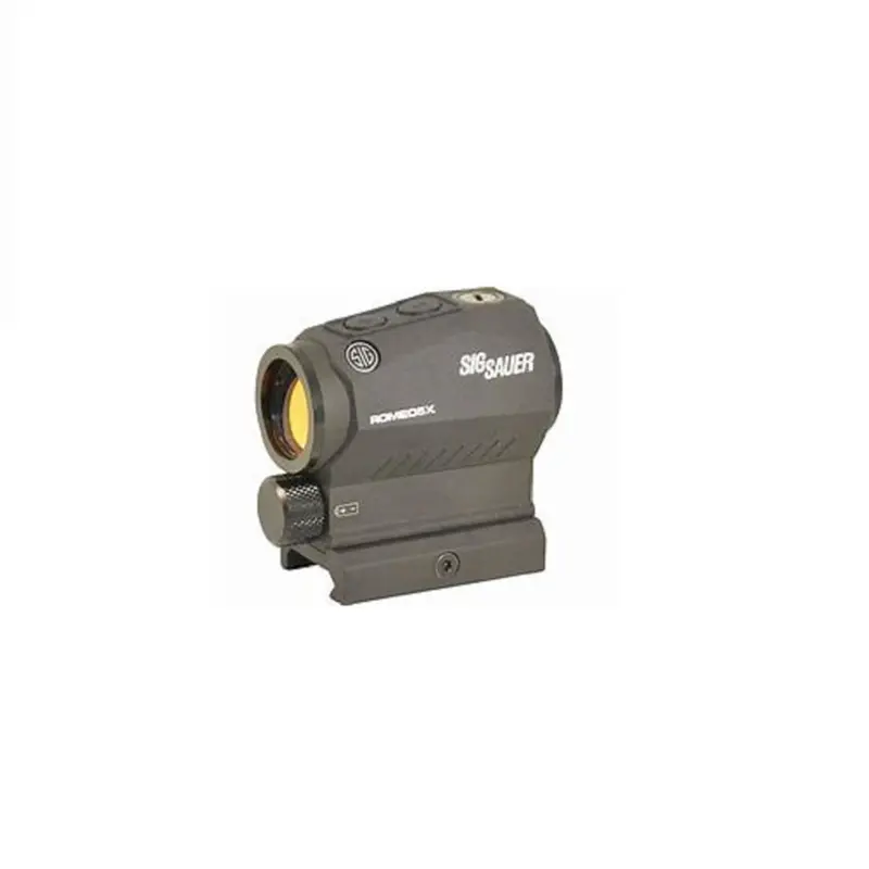 Sig Sauer Sgssor52101 Sig Sauer 1
