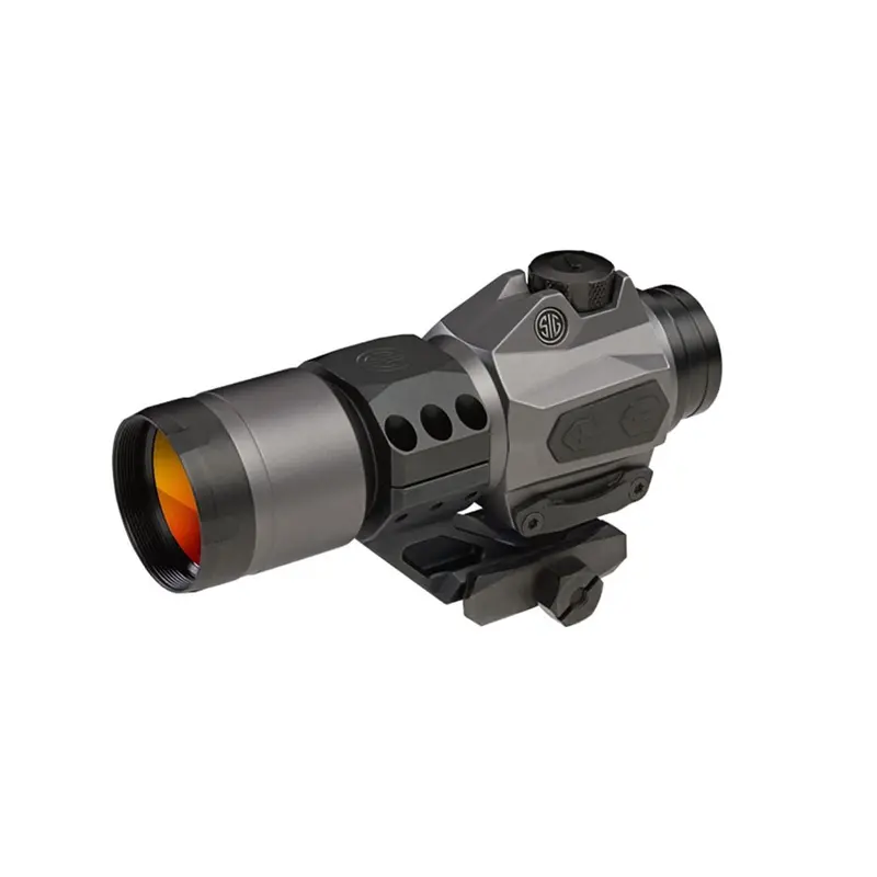 Sig Sauer Sgssor61011 Sig Sauer 1