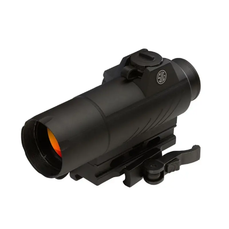 Sig Sauer Sgssor71001 Sig Sauer 1