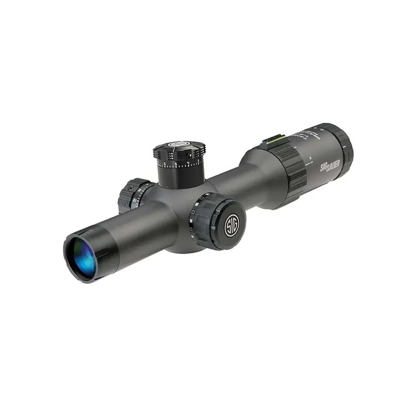 Sig Sauer Sgssot41004 Sig Sauer 1