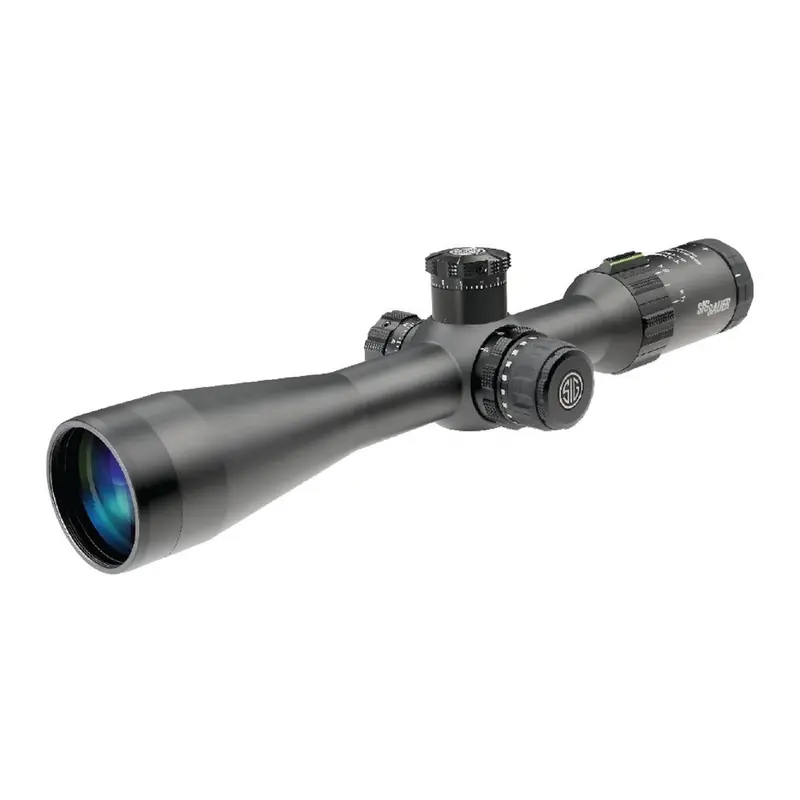 Sig Sauer Sgssot43002 Sig Sauer 1