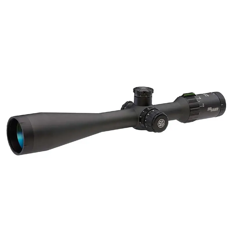Sig Sauer Sgssot44003 Sig Sauer 1