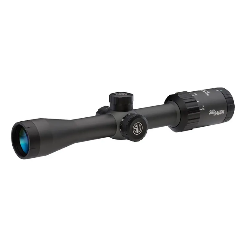 Sig Sauer Sgssow32102 Sig Sauer 1