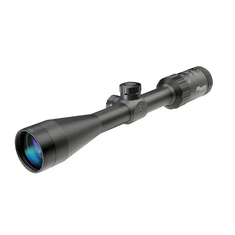 Sig Sauer Sgssow33102 Sig Sauer 1