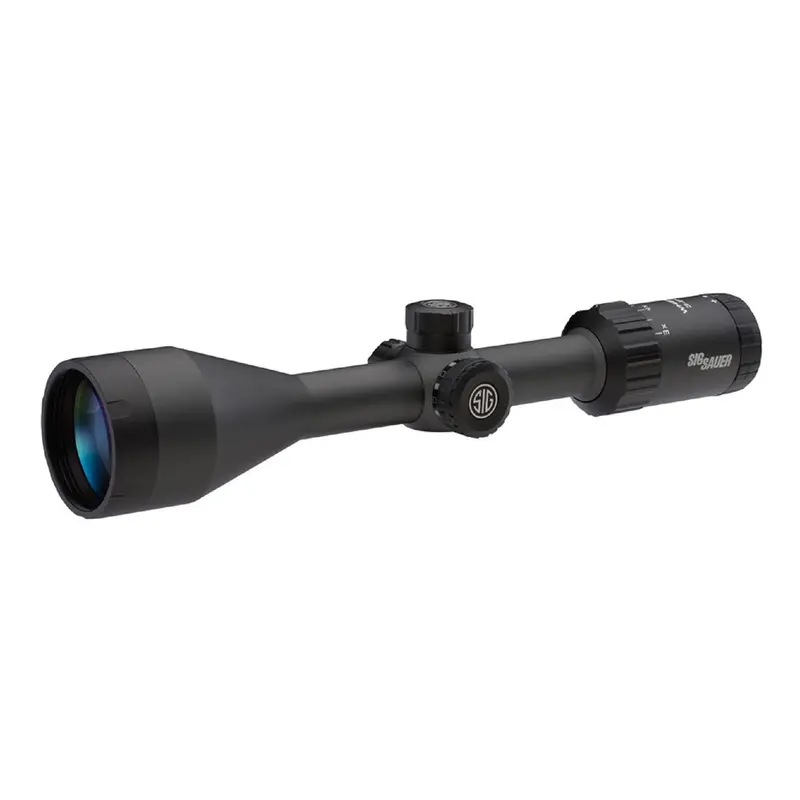 Sig Sauer Sgssow33104 Sig Sauer 1