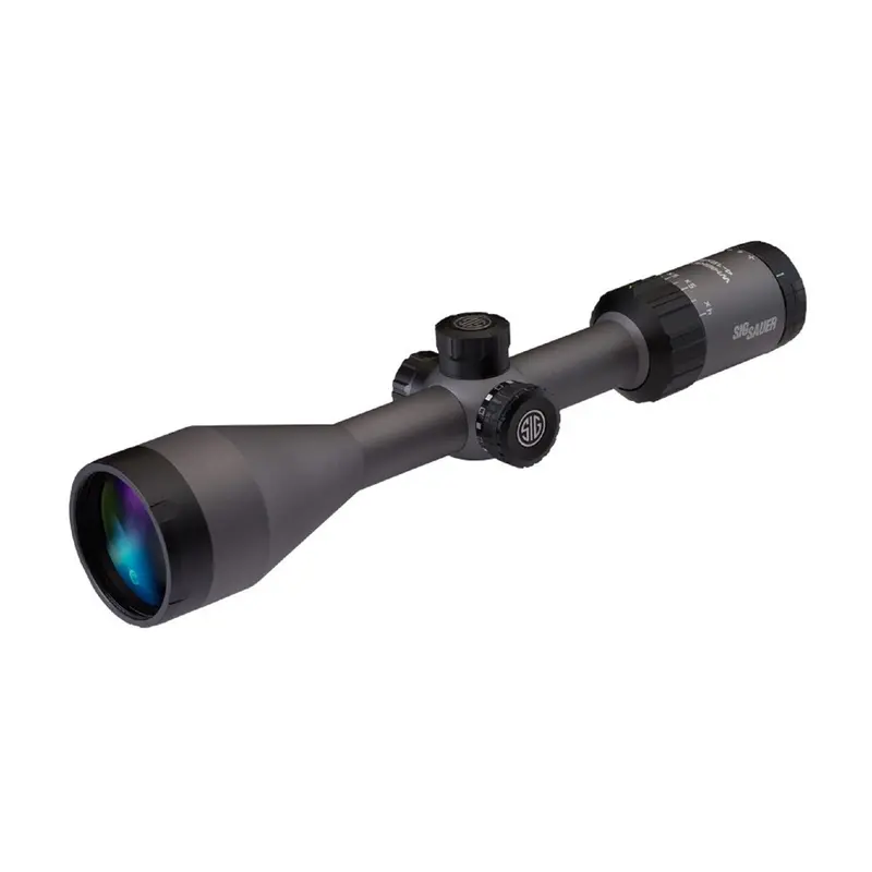 Sig Sauer Sgssow33110 Sig Sauer 1