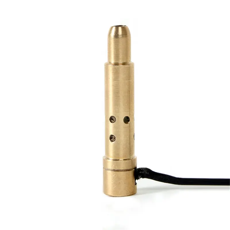 Sightmark .17Hmr Boresight Smksm39022 Sellmark 1