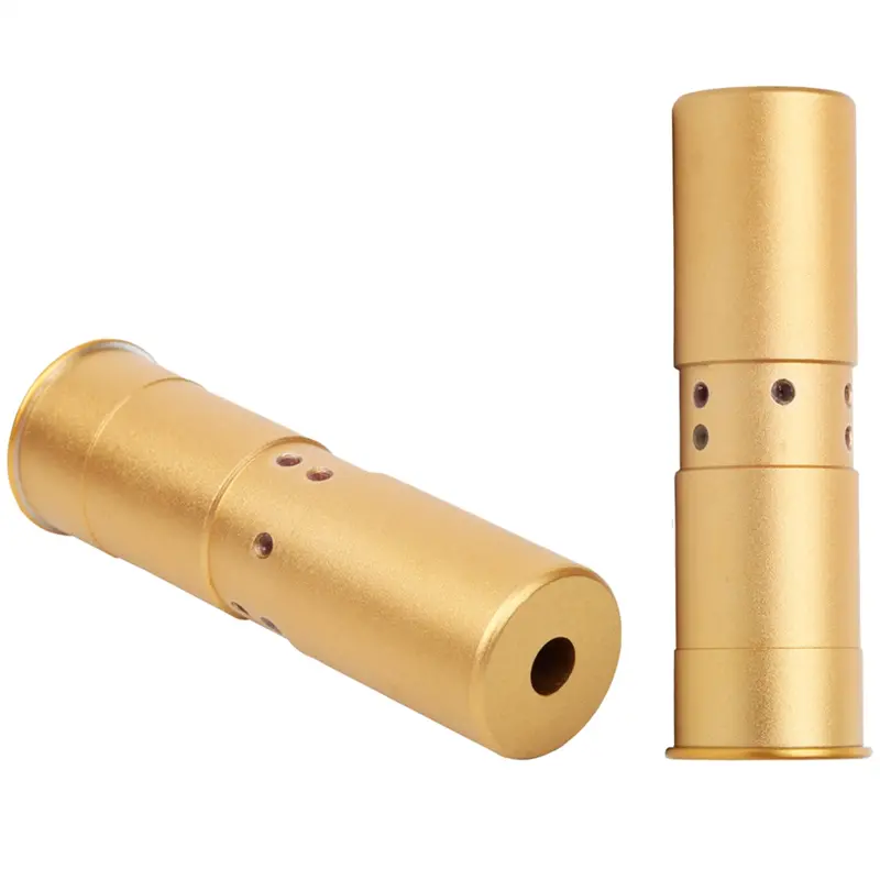 Sightmark 20Ga Boresight Smksm39008 Sellmark 1