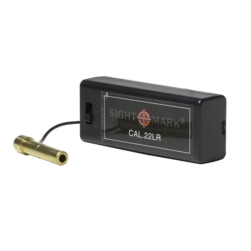 Sightmark .22Lr Boresight Smksm39021 Sellmark 1