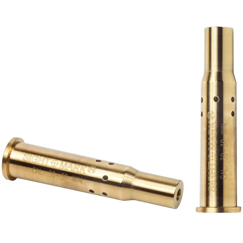 Sightmark 30-30 Boresight Smksm39009 Sellmark 1