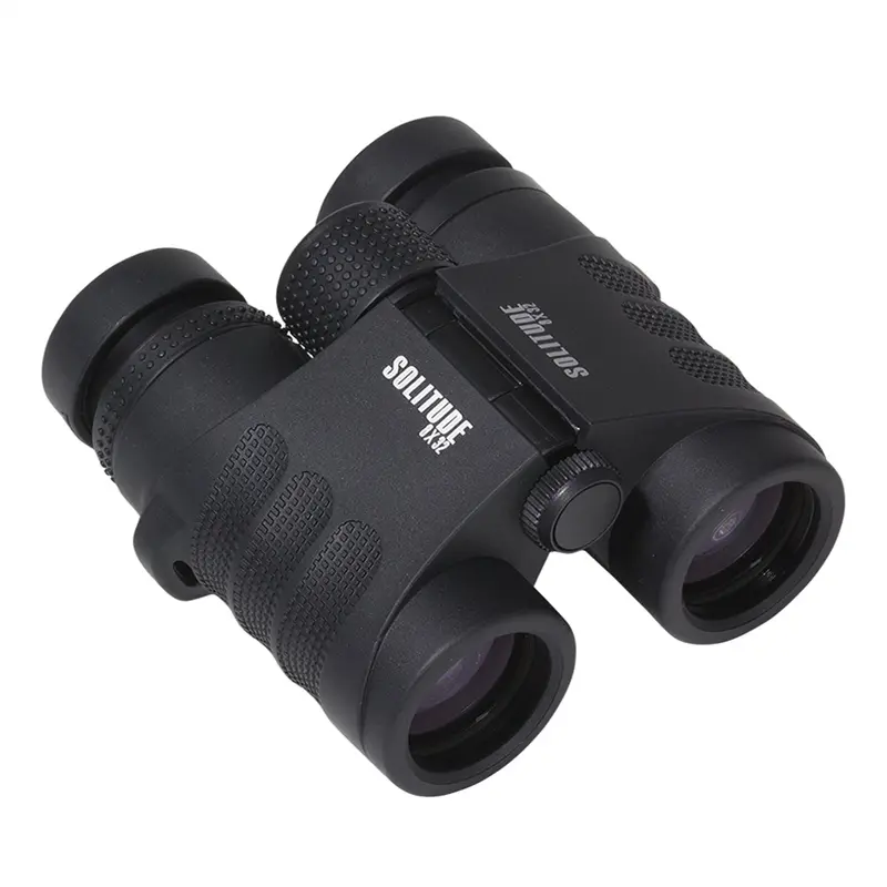 Sightmark Solitude 8X32 Binoculars Smksm12001 Sellmark 1