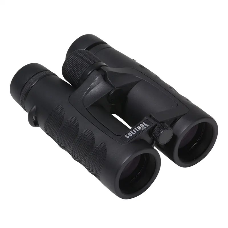 Sightmark Solitude 8X42 Xd Binoculars Smksm12102 Sellmark 1