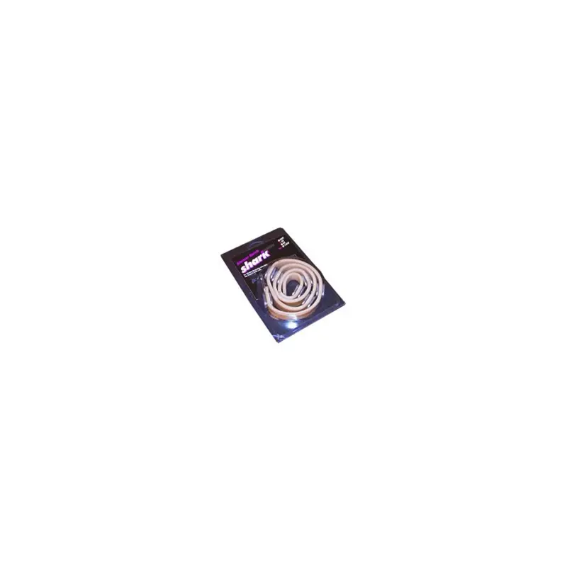 Silencer Rotor Srk69 Shark Industries 1