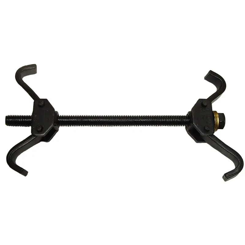 Single Action Coil Spring Compressor Sgt62200 Sg Tool Aid 1