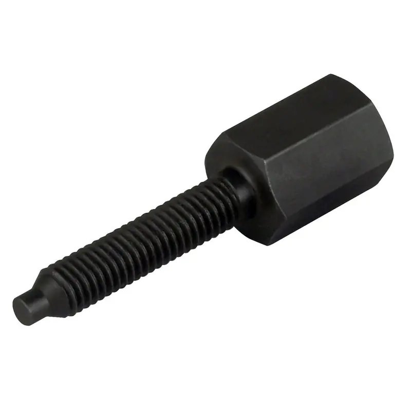 Single Lead Grip Wrench Adapter Otc205378 Otc 1