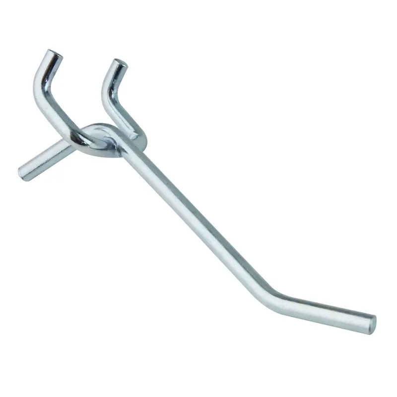 Single Short Hook 2" Ktihook2 K Tool International 1