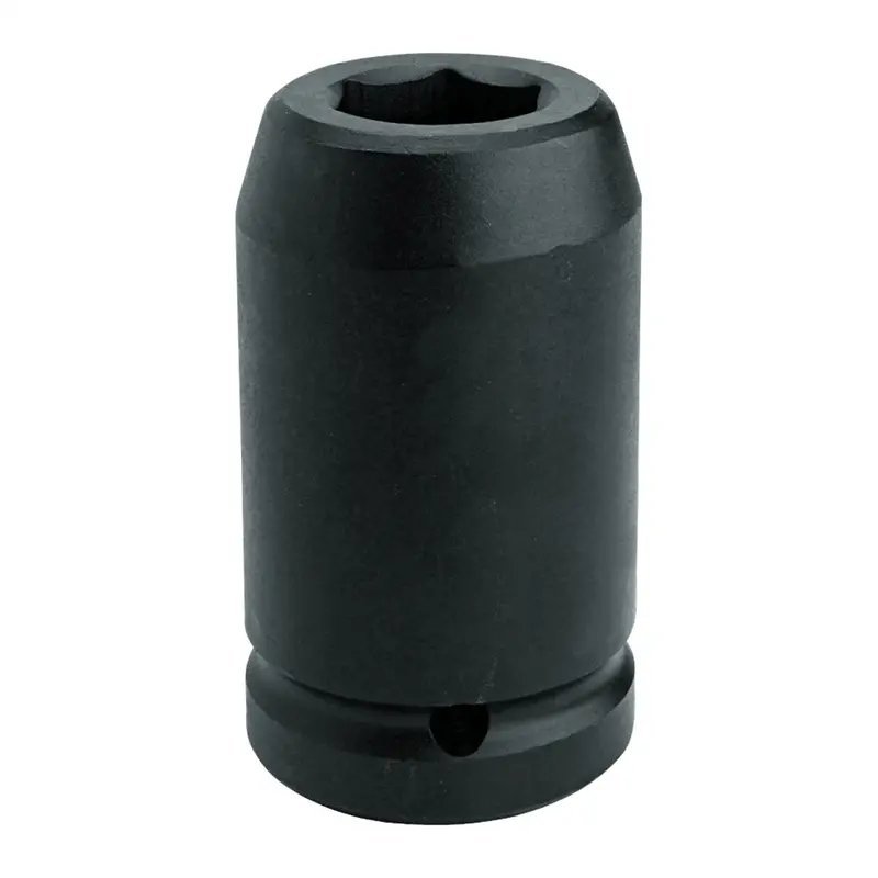 Skt Imp 1 Dr 1-5/16 6Pt Pro10021l Stanley Proto Industrial 1