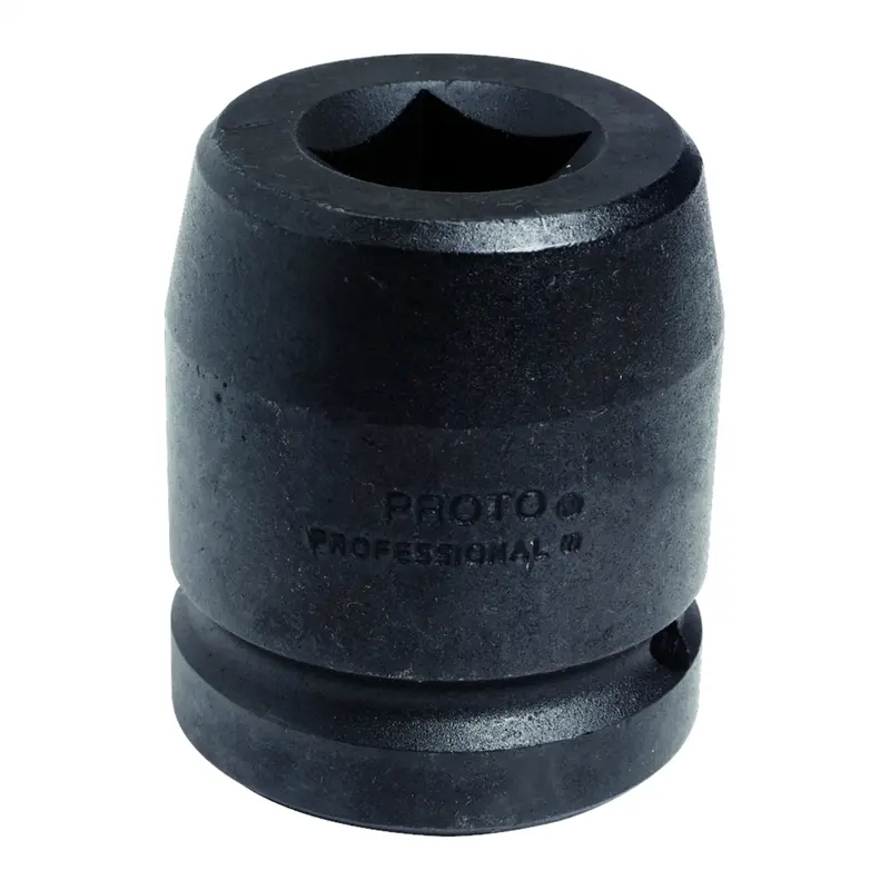 Skt Imp 1 Dr 13/16 4Pt Pro10013ss Stanley Proto Industrial 1