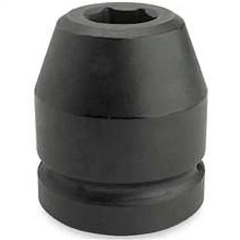 Skt Imp 1 Dr 2-1/8 6Pt Pro10034 Stanley Proto Industrial 1