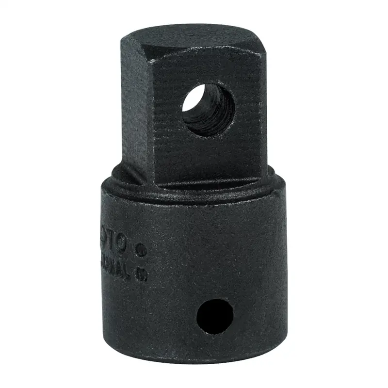 Skt Imp Adap 3/4 F X 1/2 Pro7653 Stanley Proto Industrial 1