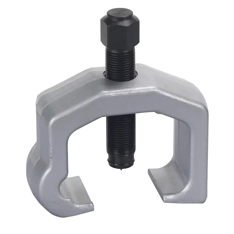 Slack Adjuster Puller Otc5055 Otc 1