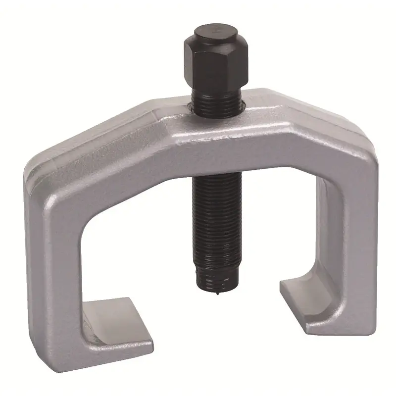 Slack Adjuster Pullers Otc5056 Otc 1