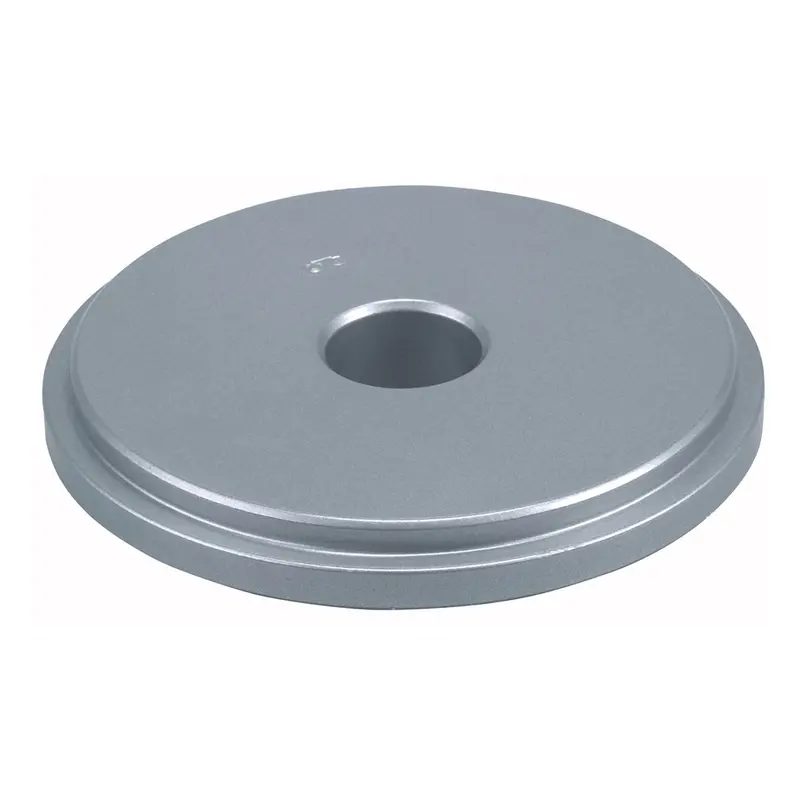 Sleeve Installer Plate Otc1254 Otc 1