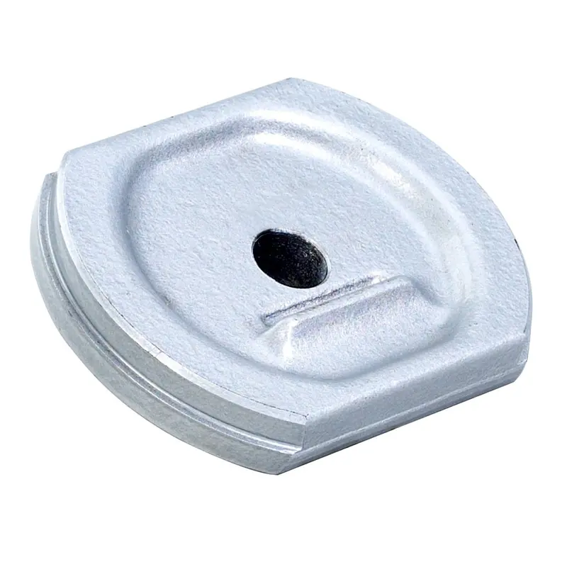 Sleeve Pllr Plate Otc1219 Otc 1