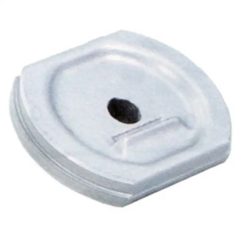 Sleeve Pllr Plate Otc1245 Otc 1