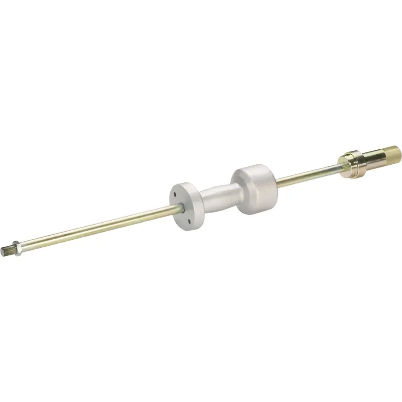 Slide Hammer 13 Lb. Mlk433450 Mueller - Kueps 1