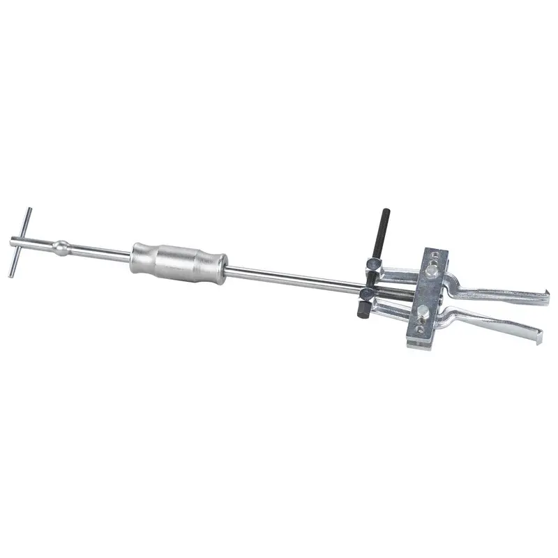 Slide Hammer 2-1/2 Lb. Puller Otc1157 Otc 1