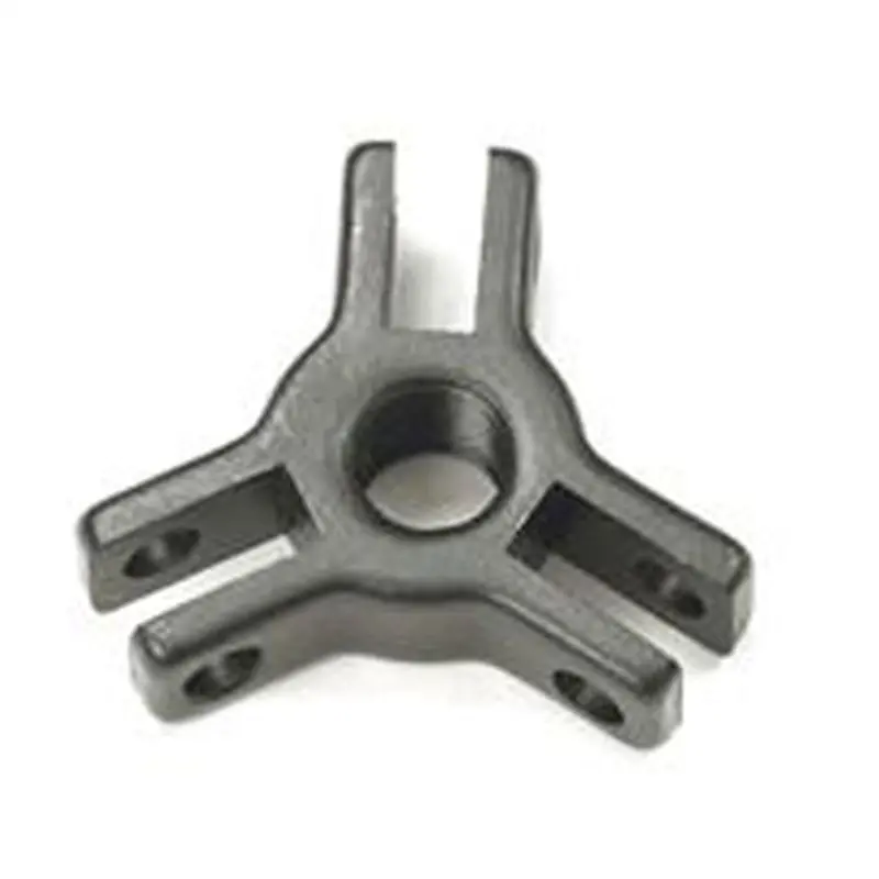 Slide Hammer And Puller Parts Kdt41705 Gearwrench 1