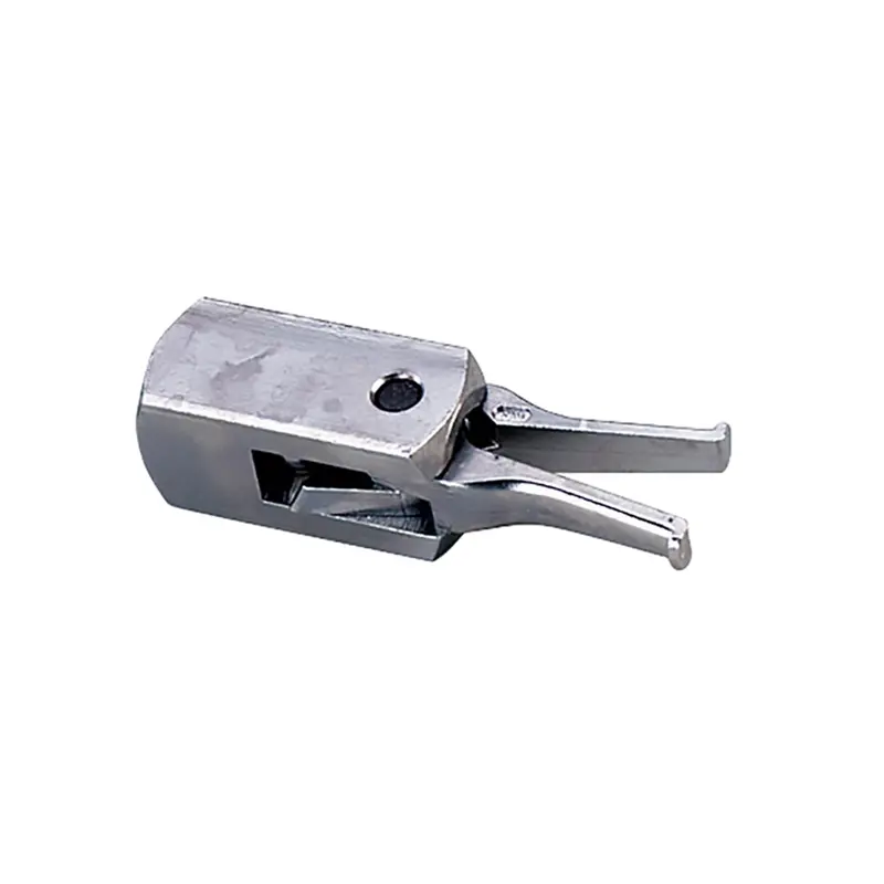 Slide Hammer Head Assembly Otc1174 Otc 1
