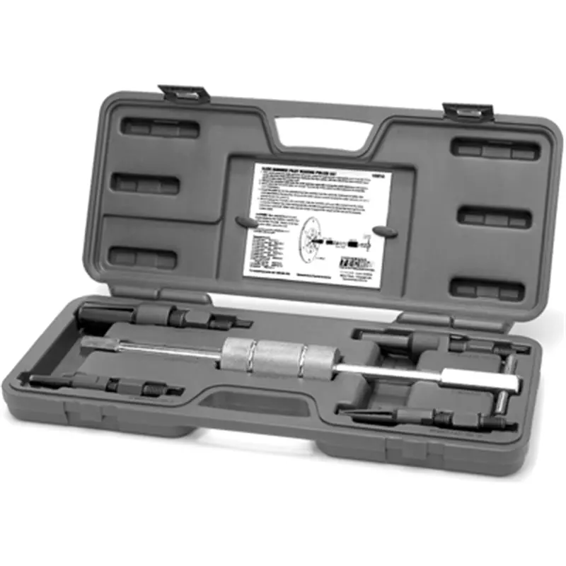 Slide Hammer Pilot Bearing Set Wlmw89742 Wilmar Corp. / Performance Tool 1