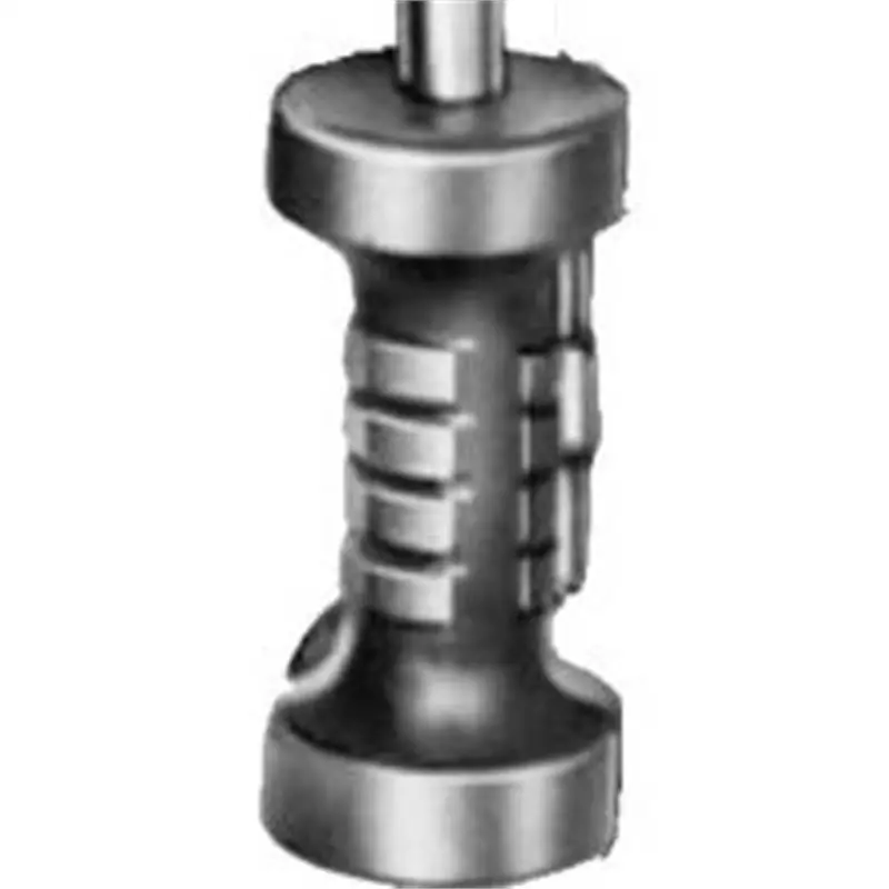 Slide Hammer Sgt81001 Sg Tool Aid 1