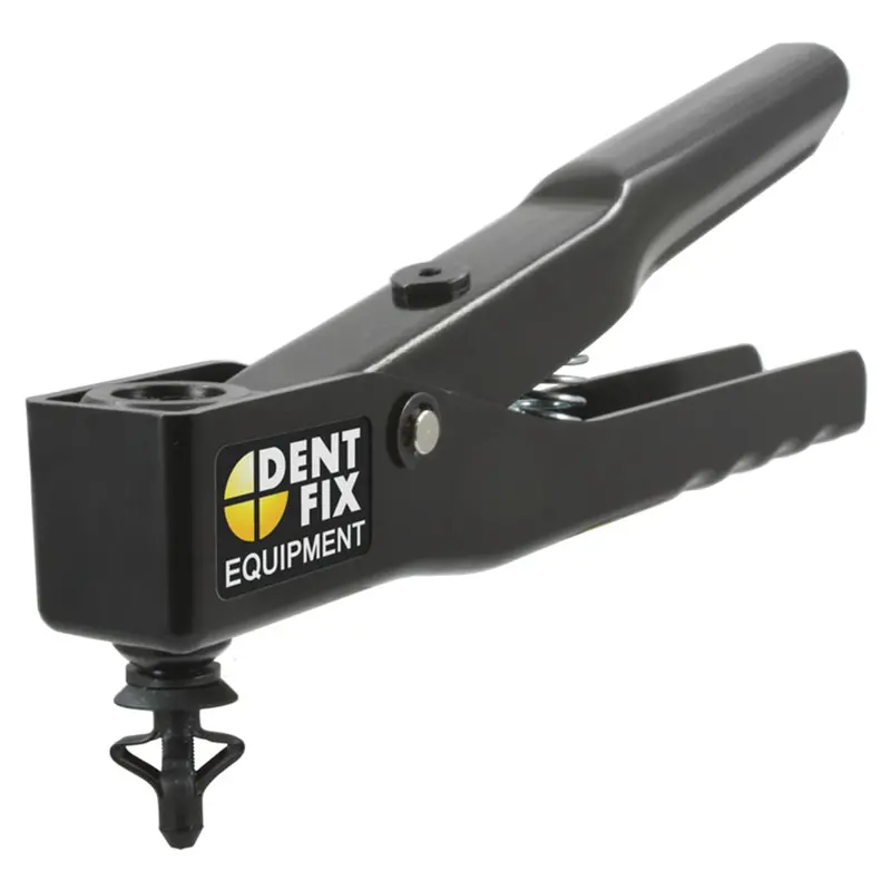 Slimline Plastic Pop Riveter Dendf-Ct887 Dent Fix 1