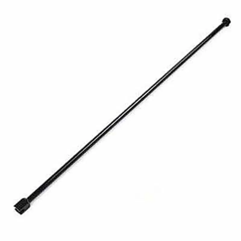 Slotted Square Head Tool Jsp96096 J S Products (Steelman) 1