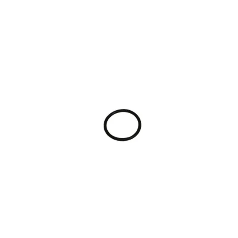 Sm. "O" Ring Lis34500 Lisle 1