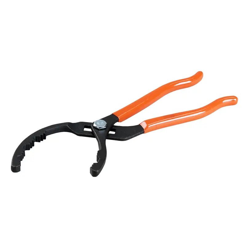 Small Adjustable Oil Filter Pliers Otc4560 Otc 1