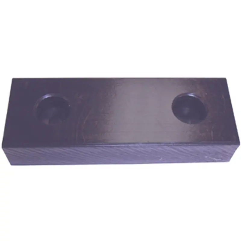 Small Bead Loosener Nylon Front Pad For Coats Tire Changers Tmrti181173 The Main Resource 1