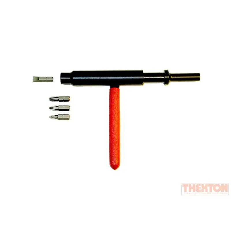 Small Fastener Removal Tool Thx482 Thexton 1