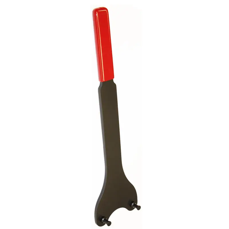 Small Pin Universal Ohc Gear Holding Tool Sch11500 Schley Products, Inc 1