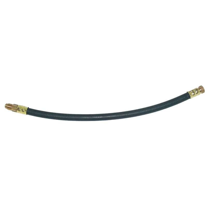 Small Schrader Hose Assembly From Tu-113 Sta71303 Lang Tools 1