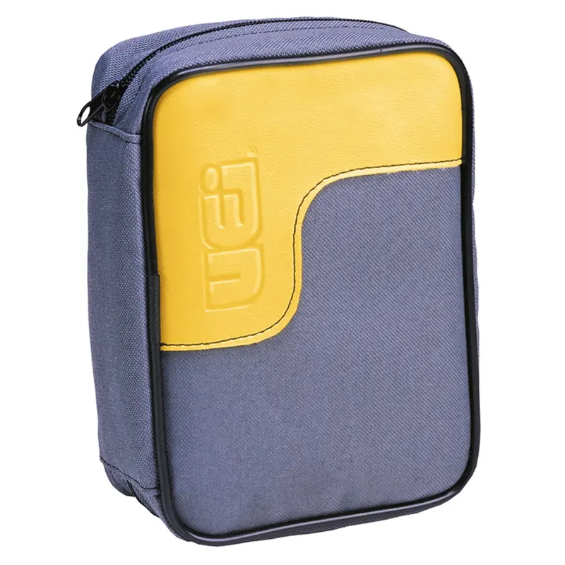 Small Soft Case For Digital Multimeter Ueiac319 Universal Enterprises 1