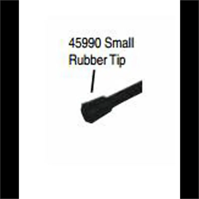 Small Tip For 45900 Lis45990 Lisle 1