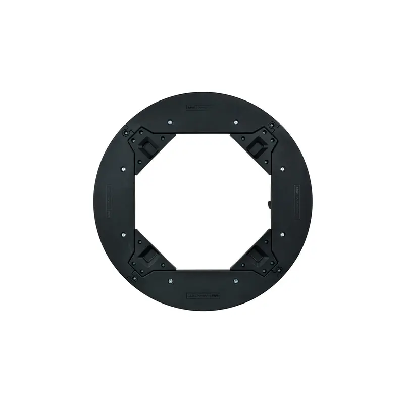 Smart Disc Gaig471123 Gaither Tool Co. 1
